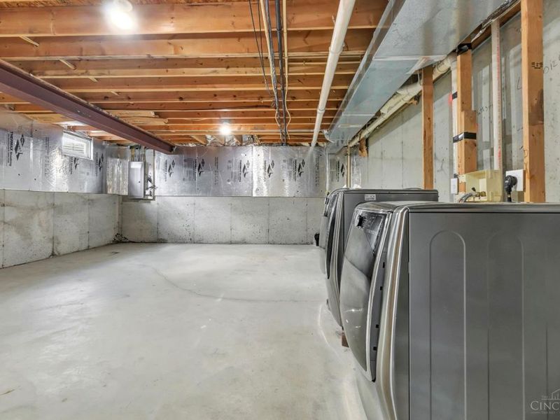 5415 Roseland Place, Deerfield Twp., OH 45040 Photo 55