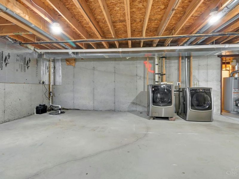 5415 Roseland Place, Deerfield Twp., OH 45040 Photo 56