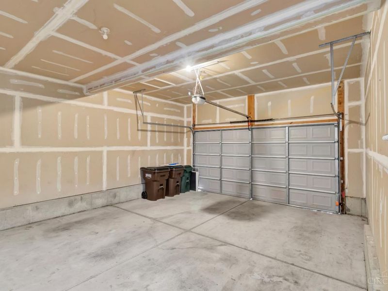 5415 Roseland Place, Deerfield Twp., OH 45040 Photo 57