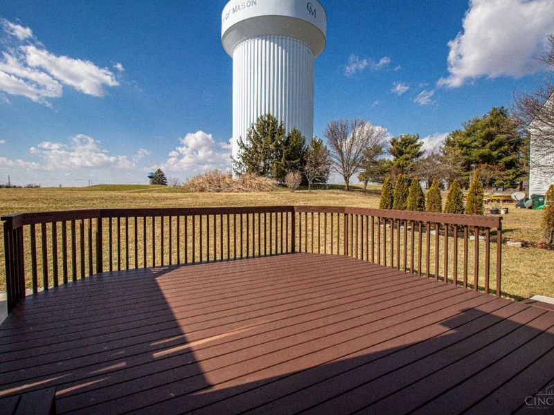 5415 Roseland Place, Deerfield Twp., OH 45040 Photo 58