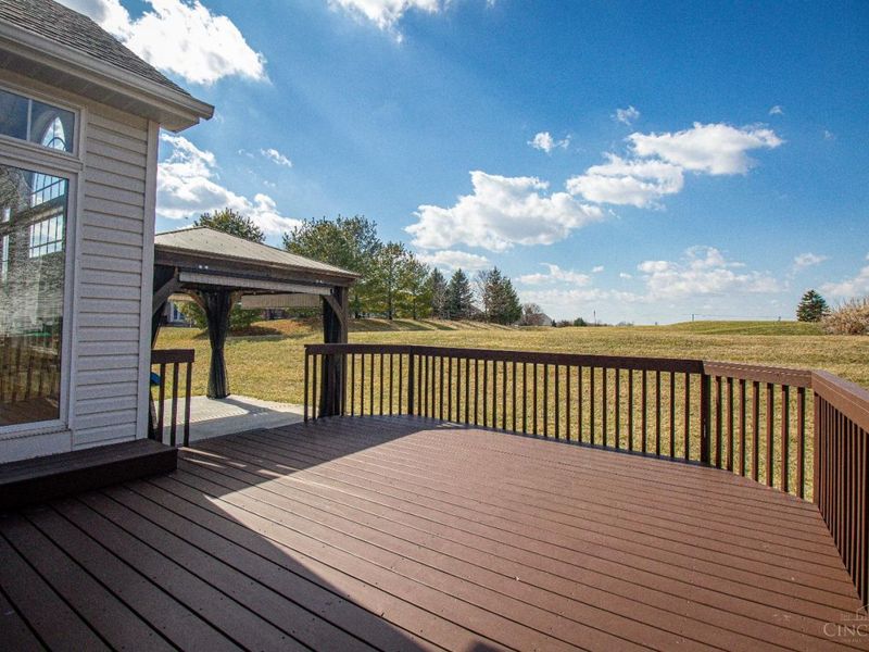 5415 Roseland Place, Deerfield Twp., OH 45040 Photo 59