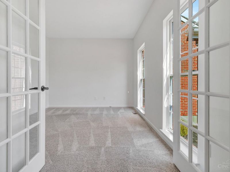 5415 Roseland Place, Deerfield Twp., OH 45040 Photo 6