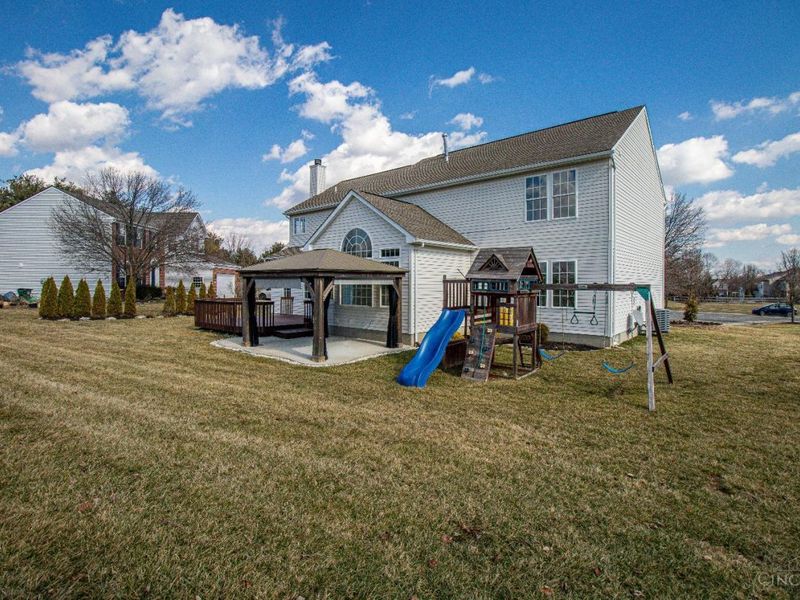 5415 Roseland Place, Deerfield Twp., OH 45040 Photo 60