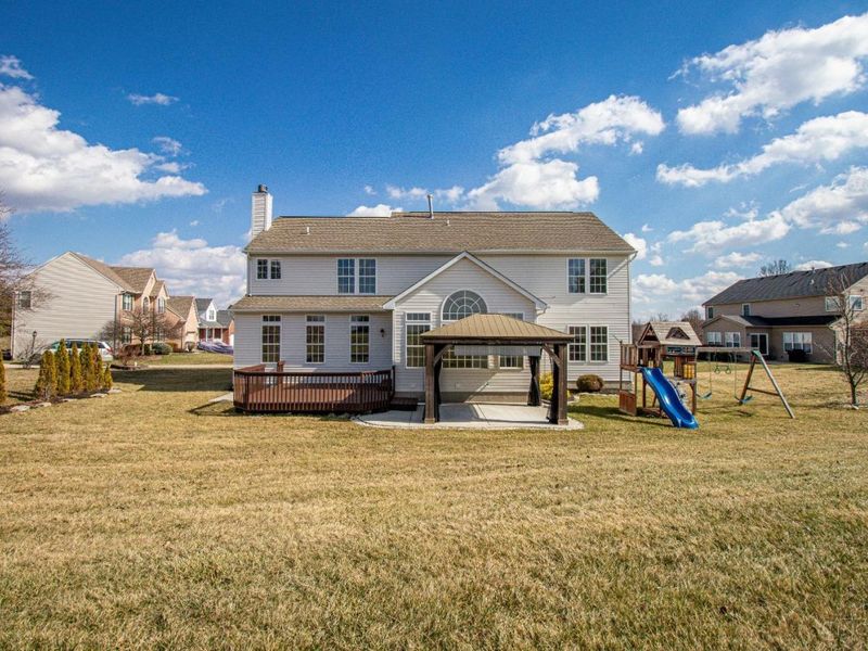 5415 Roseland Place, Deerfield Twp., OH 45040 Photo 61