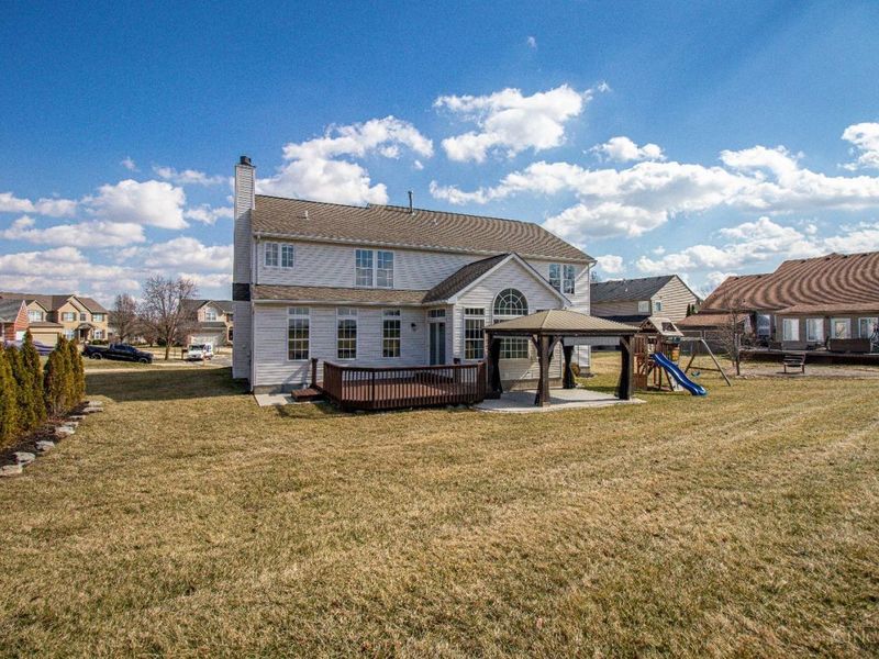 5415 Roseland Place, Deerfield Twp., OH 45040 Photo 62