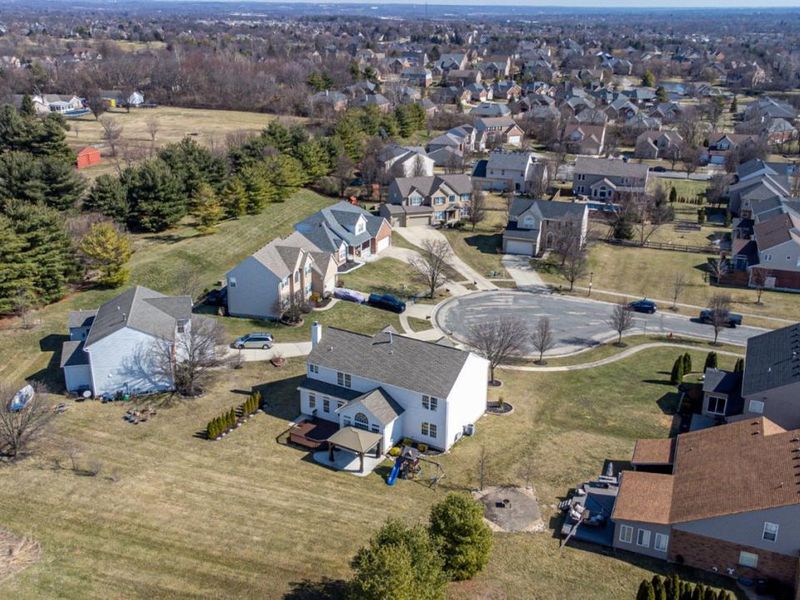 5415 Roseland Place, Deerfield Twp., OH 45040 Photo 66