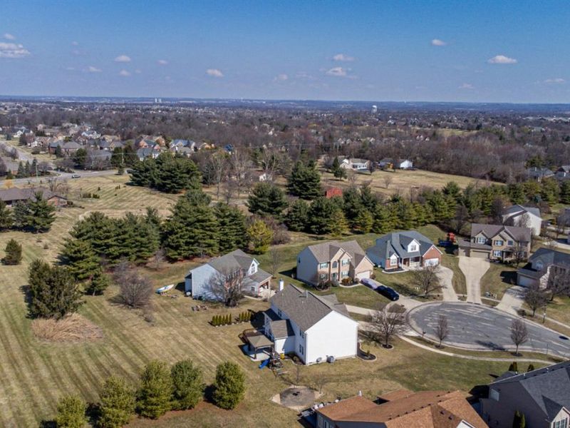 5415 Roseland Place, Deerfield Twp., OH 45040 Photo 67