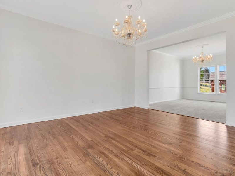 5415 Roseland Place, Deerfield Twp., OH 45040 Photo 8