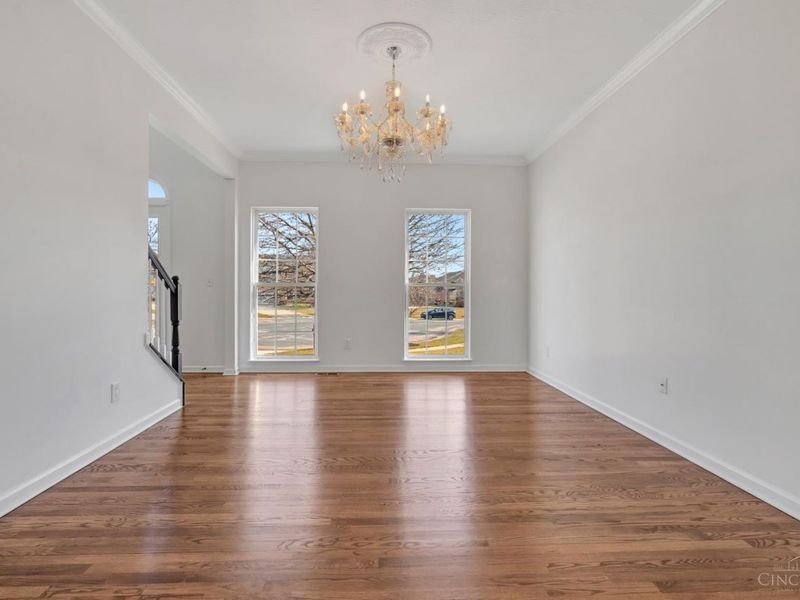 5415 Roseland Place, Deerfield Twp., OH 45040 Photo 9