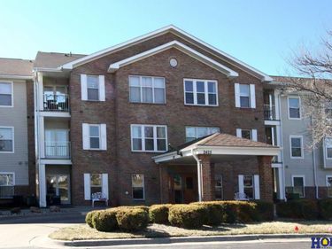2425 Folkways Boulevard , Unit 233, Lincoln, NE 68521