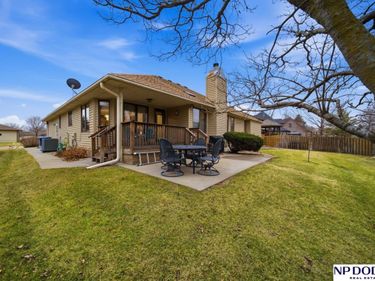 2428 Estes Lane , Fremont, NE 68025