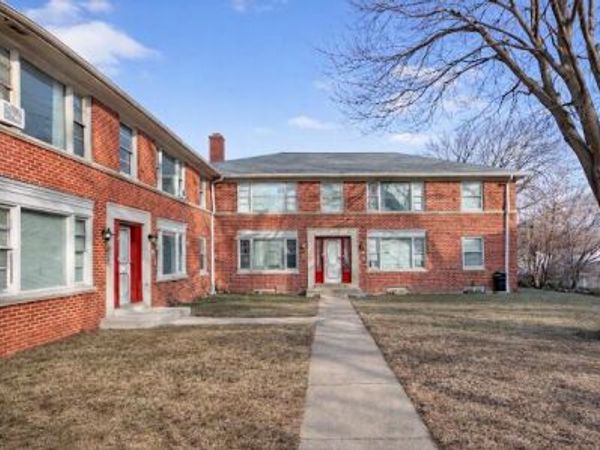 3602-3606 N Sherman BOULEVARD, Milwaukee, WI 53216