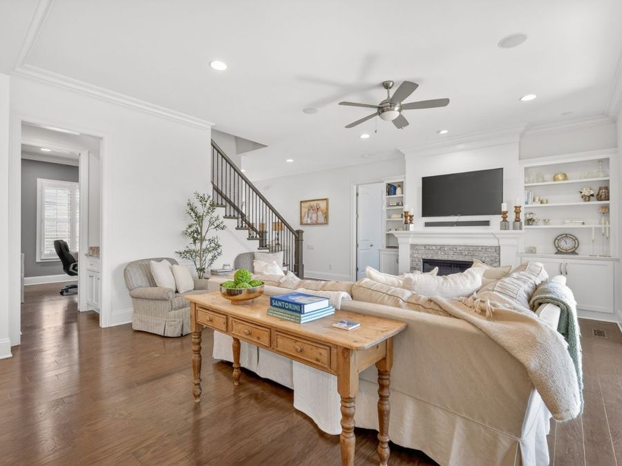 Property Image 43