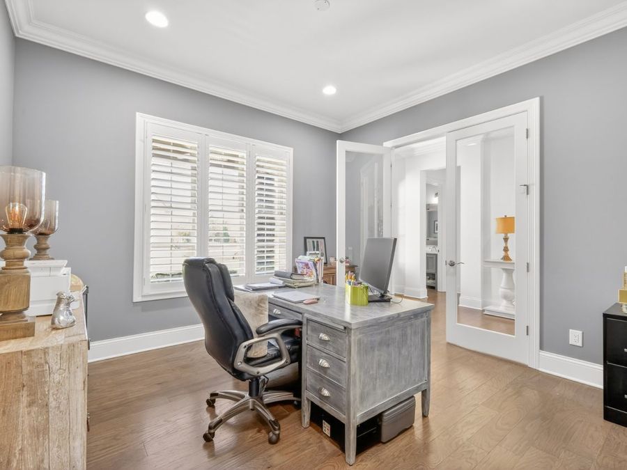 Property Image 47