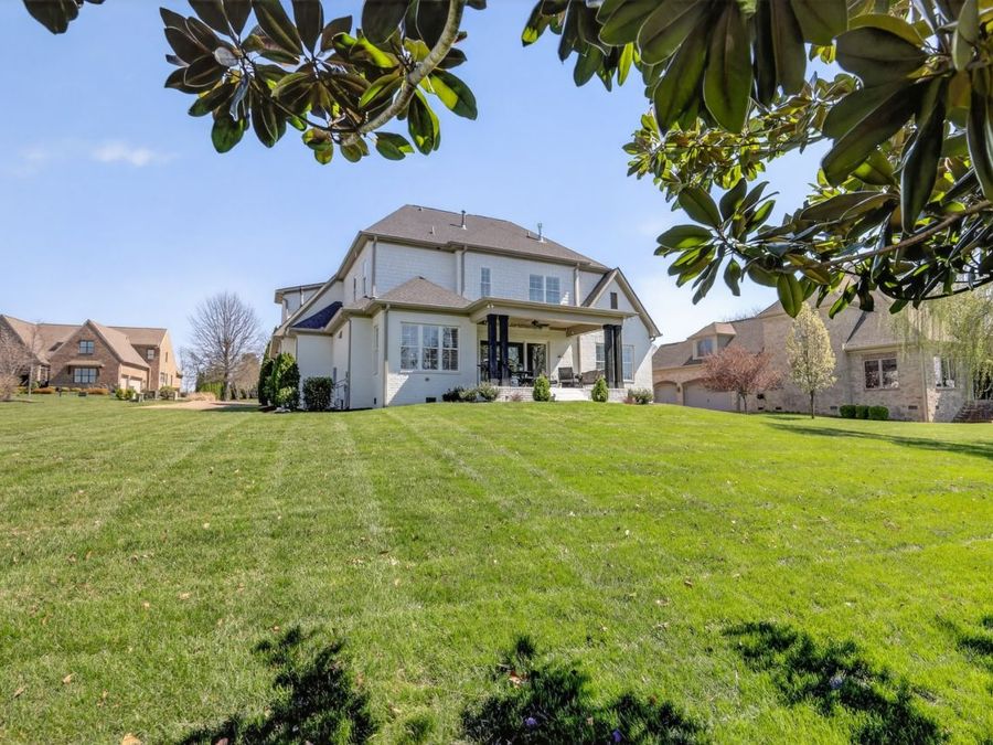 Property Image 69
