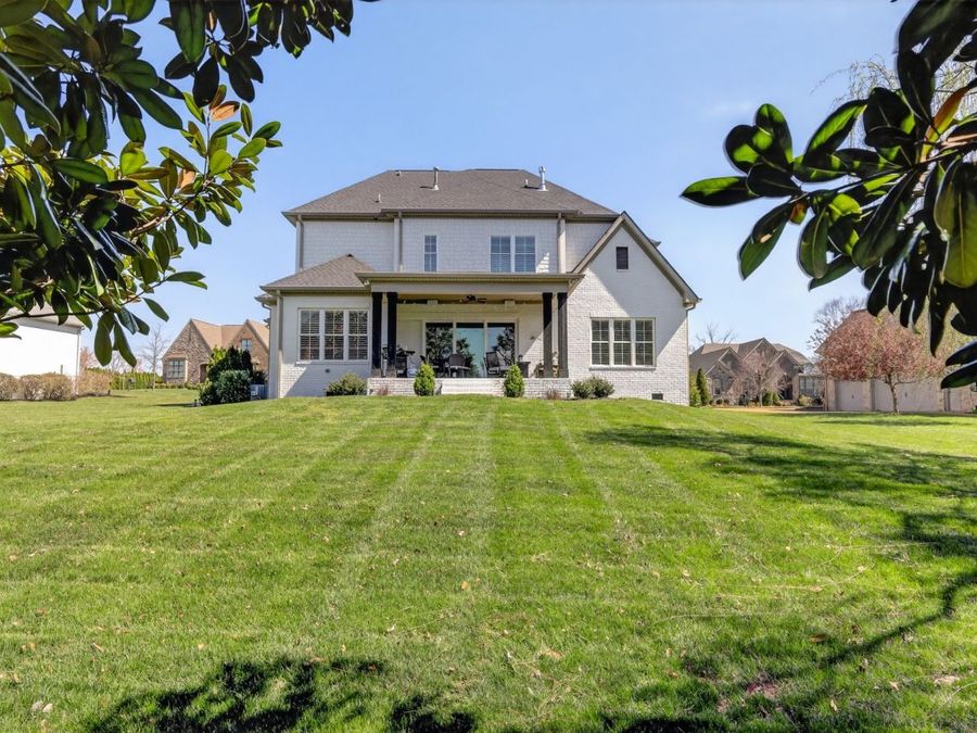 Property Image 72