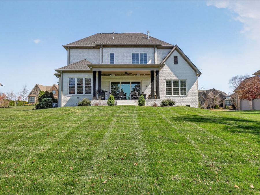 Property Image 73