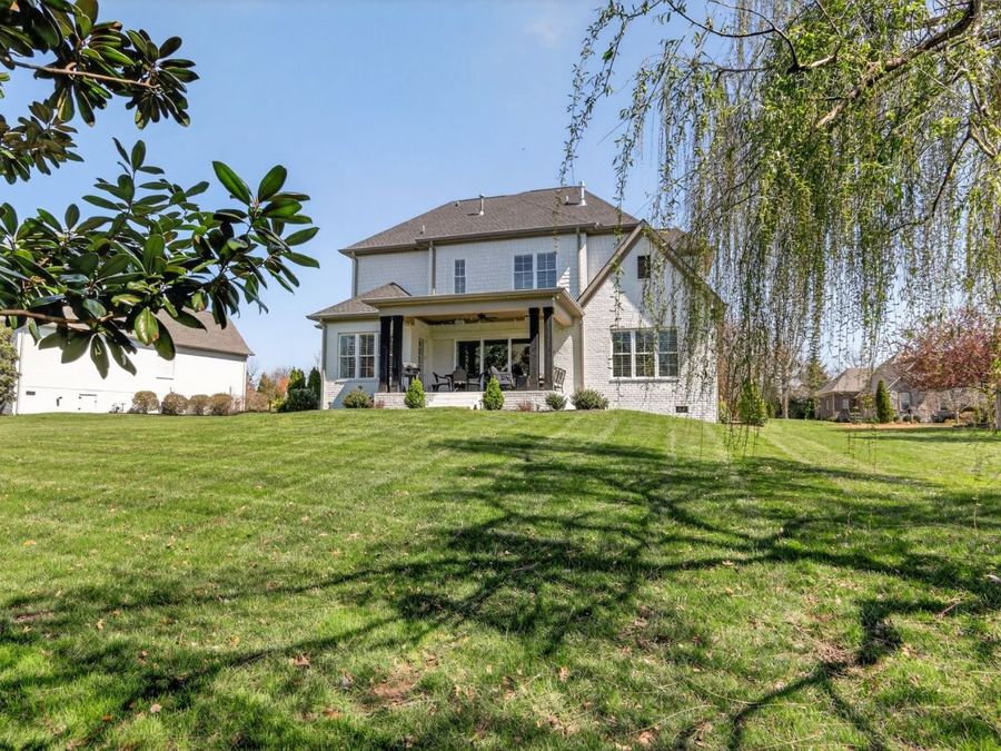 Property Image 74