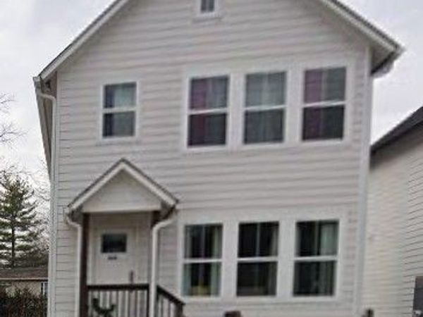308 Myatt Dr, Madison, TN 37115