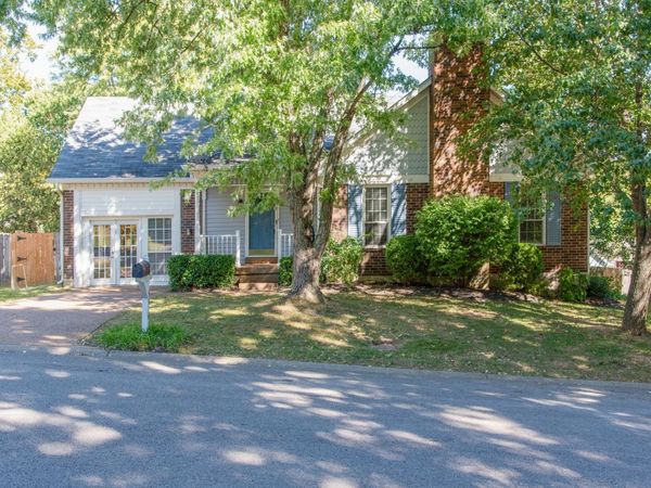 5916 Retriever Ct, Antioch, TN 37013