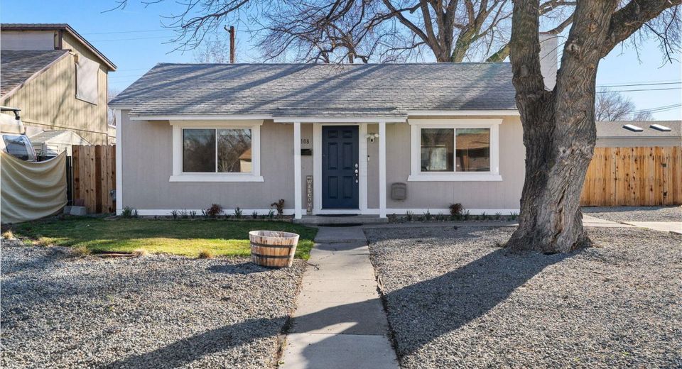 1108 1st Street, Sparks, NV 89431 Photo