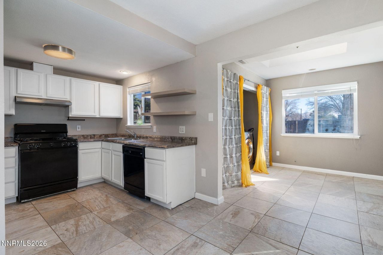 1108 1st Street, Sparks, NV 89431 Photo