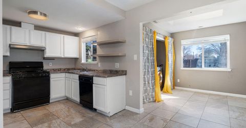 1108 1st Street, Sparks, NV 89431 Photo