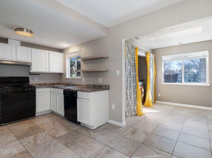 1108 1st Street, Sparks, NV 89431 Photo