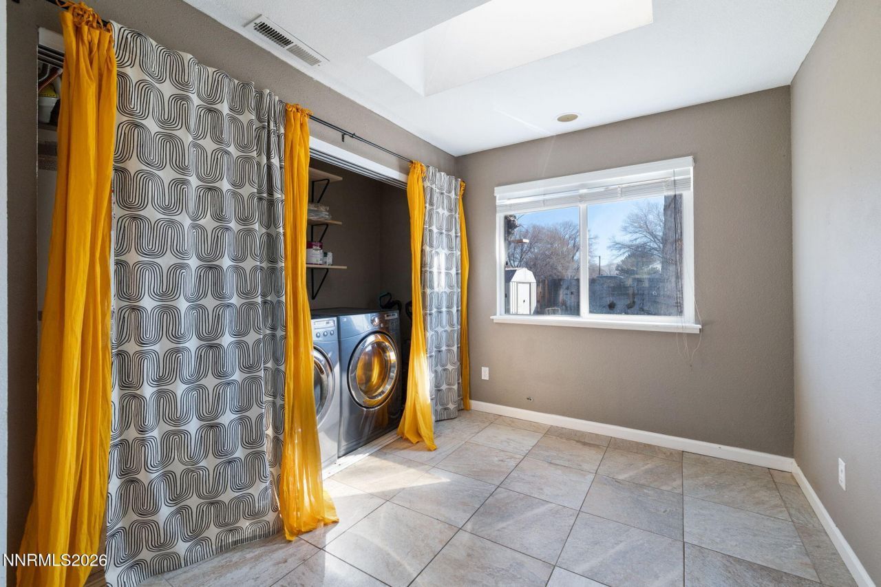 1108 1st Street, Sparks, NV 89431 Photo