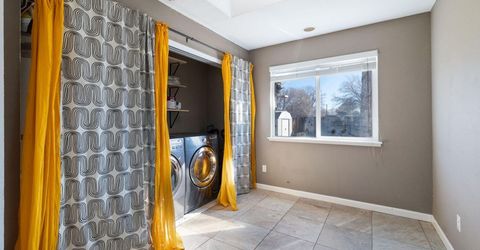 1108 1st Street, Sparks, NV 89431 Photo