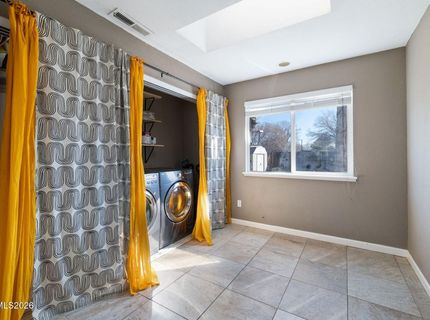 1108 1st Street, Sparks, NV 89431 Photo