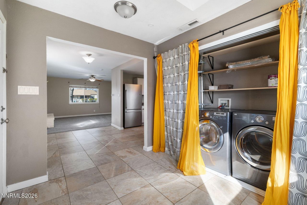 1108 1st Street, Sparks, NV 89431 Photo