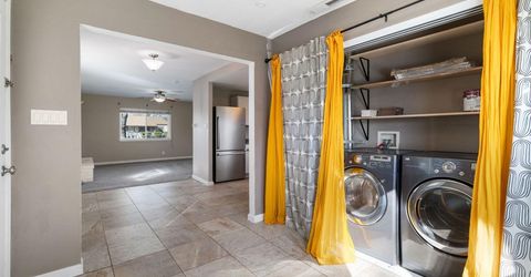 1108 1st Street, Sparks, NV 89431 Photo