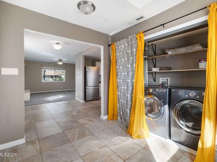 1108 1st Street, Sparks, NV 89431 Photo