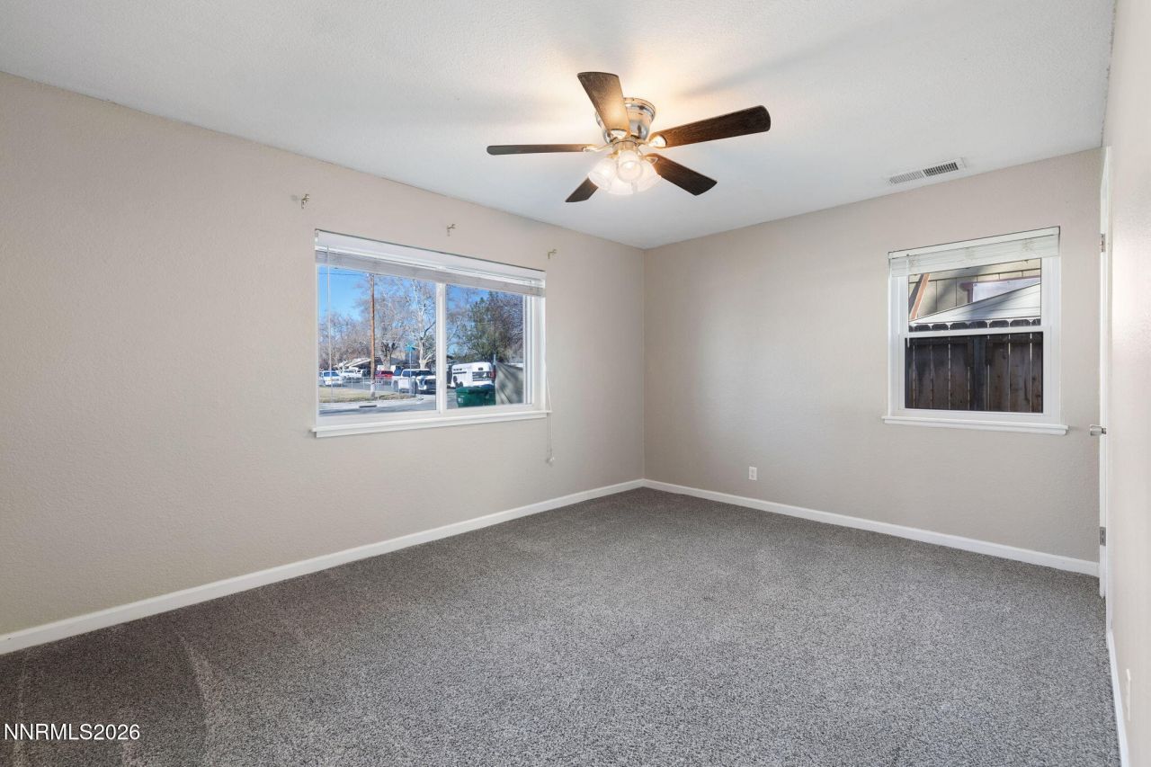 1108 1st Street, Sparks, NV 89431 Photo