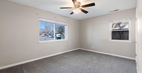 1108 1st Street, Sparks, NV 89431 Photo