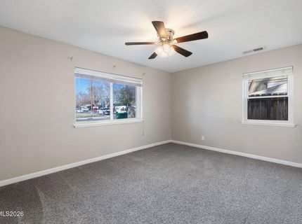 1108 1st Street, Sparks, NV 89431 Photo