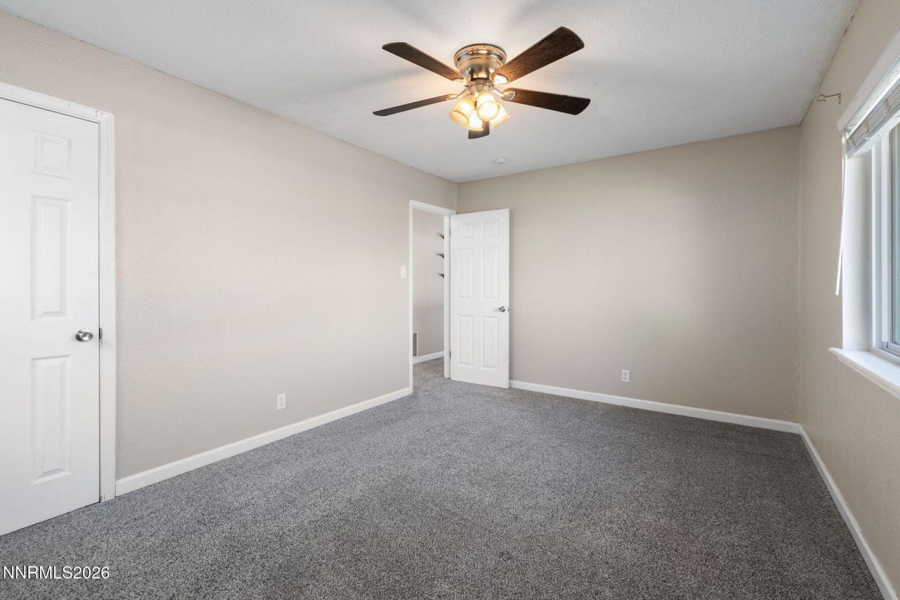 1108 1st Street, Sparks, NV 89431 Photo