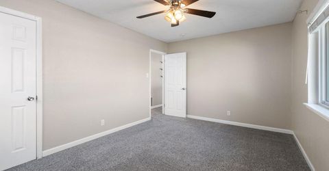 1108 1st Street, Sparks, NV 89431 Photo