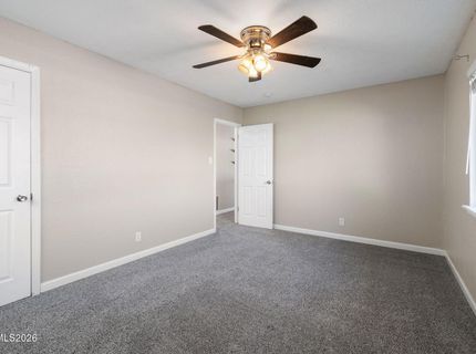 1108 1st Street, Sparks, NV 89431 Photo