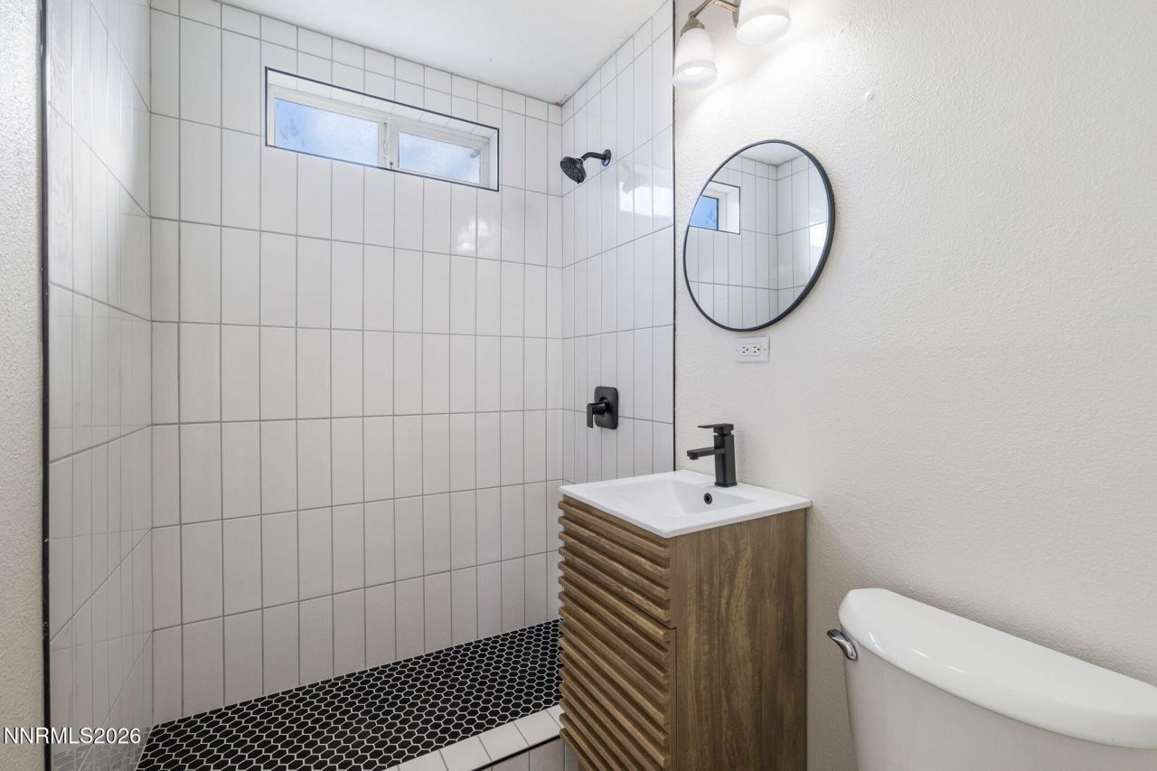 1108 1st Street, Sparks, NV 89431 Photo