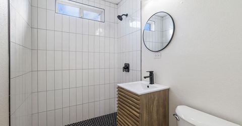 1108 1st Street, Sparks, NV 89431 Photo