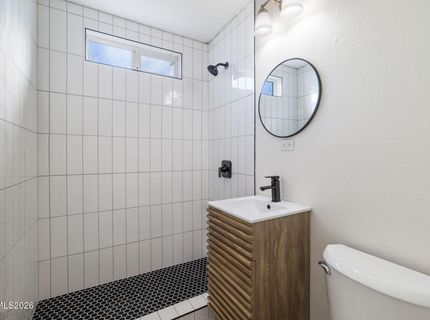 1108 1st Street, Sparks, NV 89431 Photo