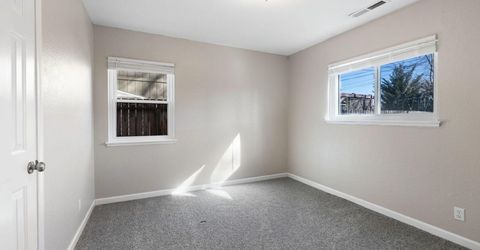 1108 1st Street, Sparks, NV 89431 Photo