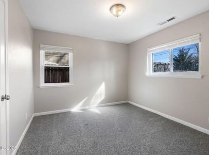 1108 1st Street, Sparks, NV 89431 Photo