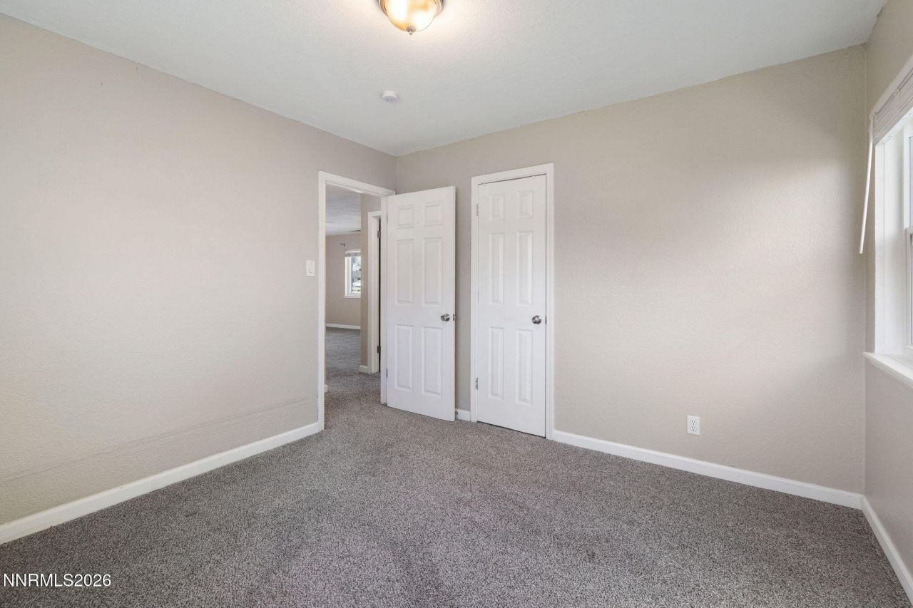 1108 1st Street, Sparks, NV 89431 Photo