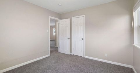 1108 1st Street, Sparks, NV 89431 Photo