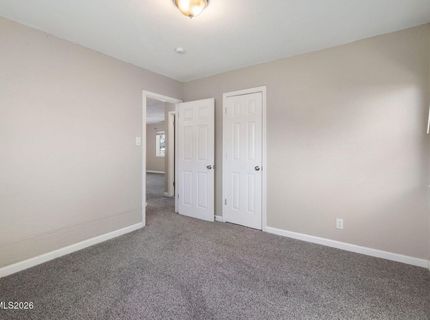 1108 1st Street, Sparks, NV 89431 Photo