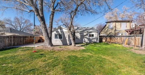 1108 1st Street, Sparks, NV 89431 Photo