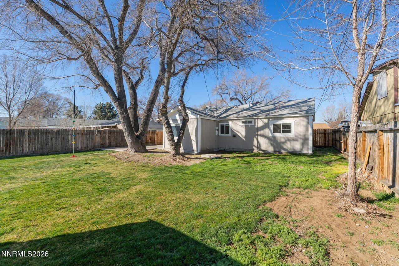 1108 1st Street, Sparks, NV 89431 Photo